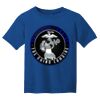 Youth Gildan Performance ® T Shirt Thumbnail