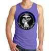 Beach Wash ™ Garment Dyed Tank Thumbnail