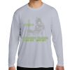 ® Long Sleeve Performance Tee Thumbnail