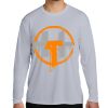 ® Long Sleeve Performance Tee Thumbnail